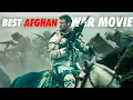Download Lagu 10  Highest Rated Afghan War Movies | Best Afghan War movies
