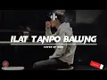 Download Lagu JAWA Hits Lirik | Akustik Ilat Tanpo Balung - Cover Siho