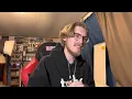 116 “Pa’ Que Sepa” reaction