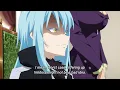Download Lagu Rimuru Offering Veldora as Sacrifice to Luminous