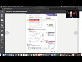 Lesson 10 2 Classify Triangles by Angles