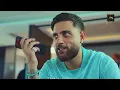 REAL BADMAN (OFFICIAL MUSIC VIDEO) KARAN AUJLA | ALL MUSIC LABEL | Latest Punjabi Songs 2026 #1