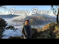 Download Lagu Gunung Bromo - Tempat Wisata Paling EPIC di Indonesia!