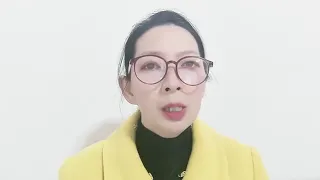土地流转已成定局农民怎么“出牌”才能赢得未来