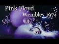 Download Lagu Pink Floyd - Dark Side Of The Moon Live 1974 Complete Movie
