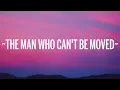 Download Lagu The Script - The Man Who Can't Be Moved (Lyrics)  | 1 Hour Sweet Lyrics