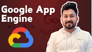 Google App Engine Explained Standard vs Flexible environment