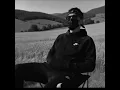 Dans ma vie - WillyLancien
