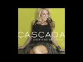 Cascada - Everytime We Touch || 432hz ||