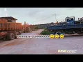 Download Lagu DJ KO KIRA SANI KUAT TAHAN NI LUKA (dj Kitty Rmx)