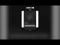 [Lyric Video] 박효신 (Park Hyo Shin) - 나비의 겨울