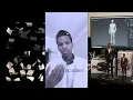 Download Lagu The Viral 3D Figurine Effect – Scale Model + Packaging Reveal #nano #ai  #trending  #foryou #design