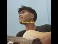 Download Lagu Story wa kangen band - tentang aku kau dan dia