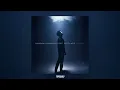 Duncan Laurence ft. FLETCHER - Arcade