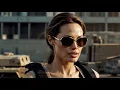 Download Lagu Angelina Jolie |  newly released action movie2025 | Full Action movie #action j78