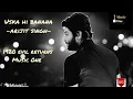 Download Lagu Uska Hi Banana(audio)song| Arijit Singh|1920 Evil Returns|Music One|
