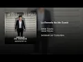 LA ESCUELA NO ME GUSTO - ADRIEL FAVELA