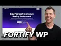 How Cloudways Secures WordPress Sites From Hackers Malware