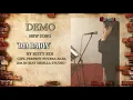 Download Lagu Lagu dayak terbaru DIA BADIN RISTI KDI
