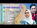 Download Lagu Lagu Minang Terbaru 2025 - Pop Minang Top Hits Viral Tiktok 2025 - Lagu Minang Enak Didengar