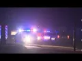 Deputy constable shot and killed by Fort Bend County deputy while investigating home