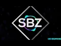 Download Lagu SBZ Rangu Rangamma From Bheema