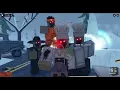 Michael Zombies Michael Barrel P2K Only with edited music (+Drive World DB5 Agent gameplay)