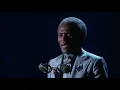 Hadestown | 2019 Tony Awards