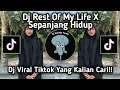 DJ KAU CAHAYA HATI DULU KU PALINGAN DIRI DARI BY MOCIL FVNKY | DJ VIRAL TIKTOK TERBARU 2025