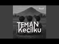 Download Lagu Teman Kecilku