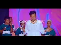 Download Lagu CAROL WANJIRU - MUNDUIRIRI (LIVE).SKIZA 6985832