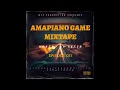 EPISODE 011 | Amapiano Game Mixtape | Stance Music, Sgija, Sgidongo, Bacardi | 2025 Hot Playlist |🔥🔥