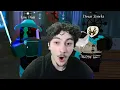 Reviewing and Ranking My Viewers Braindead Builds