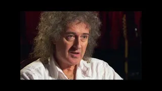 Download Sheer Heart Attack \u0026 Killer Queen - Days Of Our Lives Documentary MP3