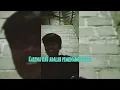 Download Lagu Semangat jalan kita masih panjang! Cipt maikelfin