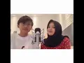 Download Lagu Rekah - brsia jodie | cover putri delina ft rizwan fadillah