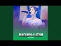 Download Lagu Rindunya Hatiku