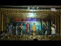 Download Lagu Kisah Kenengan - Aneka Tunggal Cablek Group