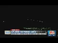 21 years since mysterious lights hovered over Phoenix