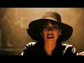 Guasones - Tan distintos Ft. M-Clan (video oficial)