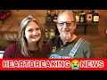 Big sad news The biography of Eric Manes Digger from Moonshiners wife sickness