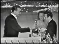 Video di Gigi Wins Musical Scoring: 1959 Oscars
