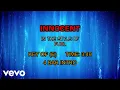 Download Lagu Fuel - Innocent (Karaoke)