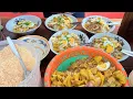 Download Lagu BELUM VIRAL TAPI 20 EKOR AYAM LUDES SEHARI..!!