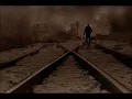 Sezen Aksu - GIT - Leave ( English Subtitles ).flv