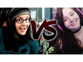 Jewel vs Midnite - Sniper 1v1