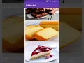 Baking App Android Developer Nanodegree Udacity