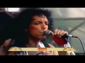 Kiss - Tears Are Falling (Germany '88)