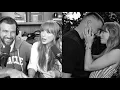 Download Lagu Will Taylor Swift \u0026 Travis Kelce ACTUALLY GET MARRIED? | PSYCHIC MEDIUM CHANNELLED READING 