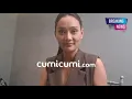 Download Lagu BREAKING NEWS! Pesan Haru Erika Carlina Untuk Andrew Dimasa Depan